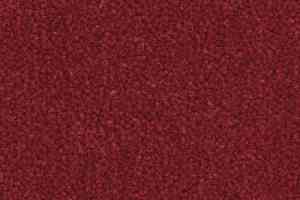 Ковролин Balsan Majestic 585 фото  | FLOORDEALER