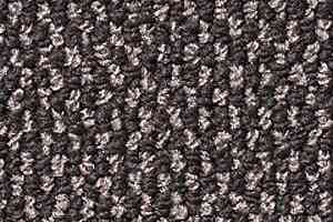 Ковролин Infloor Cross 720 фото  | FLOORDEALER