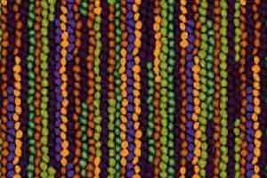 Ковролин M2 Carpets Colour Col 06 b фото  | FLOORDEALER