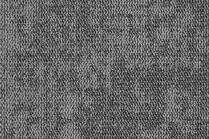 Ковровая плитка InnovFlor Ice 01 фото  | FLOORDEALER