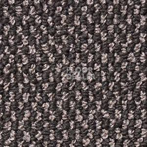 Ковролин Infloor Cross 720 фото 1 | FLOORDEALER