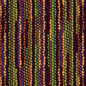 Ковролин M2 Carpets Colour COL06b фото ##numphoto## | FLOORDEALER