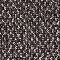 Ковролин Infloor Cross 720 фото 1 | FLOORDEALER