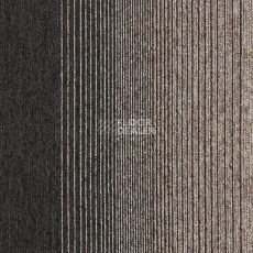 Ковровая плитка Interface Employ Loop/Lines Lines 4223001 фото 1 | FLOORDEALER