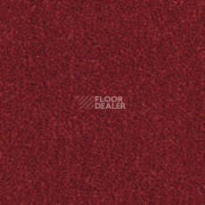 Ковролин Balsan Majestic 585 фото 1 | FLOORDEALER