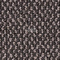 Ковролин Infloor Cross 720 фото 1 | FLOORDEALER