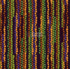 Ковролин M2 Carpets Colour Col 06 b фото 1 | FLOORDEALER