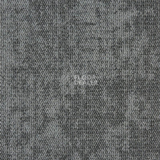 Ковровая плитка InnovFlor Ice 01 фото 1 | FLOORDEALER