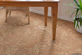 Eco Cork MADEIRA фото 3 | FLOORDEALER