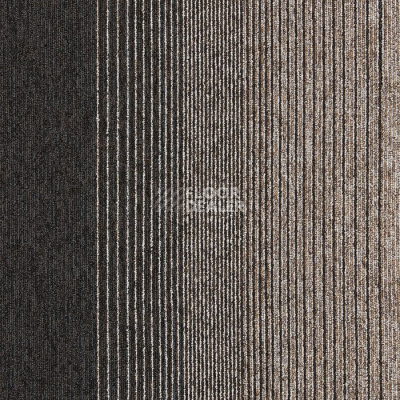 Ковровая плитка Interface Employ Loop/Lines Lines 4223001 фото 1 | FLOORDEALER