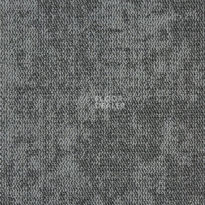 Ковровая плитка InnovFlor Ice 01 фото 1 | FLOORDEALER