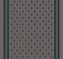 Ковролин Ege Highline Classic rf 5500458 фото 1 | FLOORDEALER