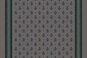 Ковролин Ege Highline Classic rf 5500458 фото  | FLOORDEALER