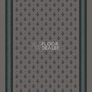 Ковролин Ege Highline Classic rf 5500458 фото 1 | FLOORDEALER