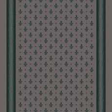 Ковролин Ege Highline Classic rf 5500458 фото 1 | FLOORDEALER