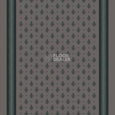 Ковролин Ege Highline Classic rf 5500458 фото 1 | FLOORDEALER