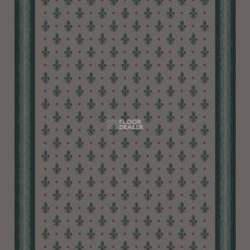 Ege Highline Classic rf 5500458 фото 1 | FLOORDEALER