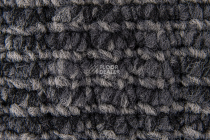 Betap Plato_new Plato 790 фото 3 | FLOORDEALER