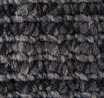 Betap Plato_new Plato 790 фото 3 | FLOORDEALER