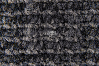 Betap Plato_new Plato 790 фото 3 | FLOORDEALER