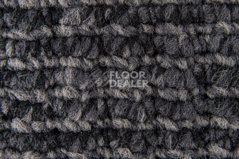 Betap Plato_new Plato 790 фото 3 | FLOORDEALER