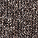 Ковровая плитка Balsan EcoPixel 780  | FLOORDEALER