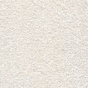 Ковролин AW Powder 03  | FLOORDEALER