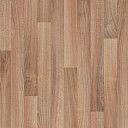 Линолеум Forbo Eternal Original 10242  | FLOORDEALER