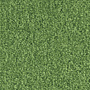 Ковровая плитка Balsan Bolero 244  | FLOORDEALER