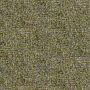 Ковролин Ege Highline Metropolitan Breezy Impressions rf 5295659  | FLOORDEALER