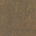 Керамогранит Estima Trend tr 06  | FLOORDEALER