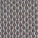 Ковролин Зартекс Рифей Рифей 509 Перепелиный  | FLOORDEALER