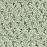 Ковролин Balsan Balmoral Balmoral 221 фото 1 | FLOORDEALER