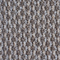 Зартекс Рифей Рифей 509 Перепелиный фото 1 | FLOORDEALER