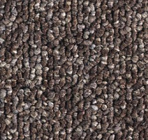 Ковровая плитка Balsan EcoPixel 780 фото 1 | FLOORDEALER