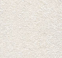 Ковролин AW Powder 03 фото 1 | FLOORDEALER