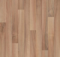 Линолеум Forbo Eternal Original 10242 фото 1 | FLOORDEALER