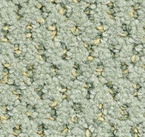 Ковролин Balsan Balmoral Balmoral 221 фото 1 | FLOORDEALER