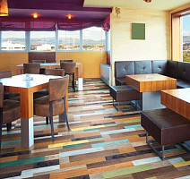 Impuls Desire фото 3 | FLOORDEALER