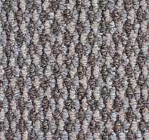 Ковролин Зартекс Рифей Рифей 509 Перепелиный фото 1 | FLOORDEALER