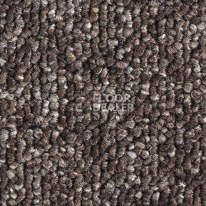 Ковровая плитка Balsan EcoPixel 780 фото 1 | FLOORDEALER