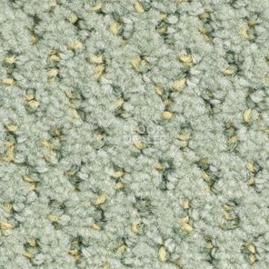 Ковролин Balsan Balmoral Balmoral 221 фото 1 | FLOORDEALER