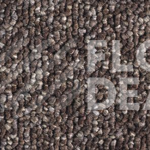 Ковровая плитка Balsan EcoPixel 780 фото 1 | FLOORDEALER