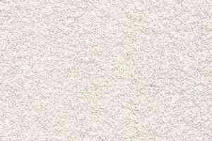 Ковролин AW Powder 03 фото  | FLOORDEALER