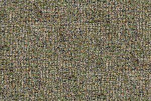 Ковролин Ege Highline Metropolitan Breezy Impressions rf 5295659 фото  | FLOORDEALER