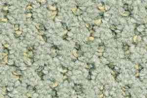 Ковролин Balsan Balmoral Balmoral 221 фото  | FLOORDEALER