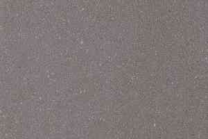 Керамогранит Estima Hard hd 02 фото  | FLOORDEALER