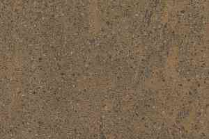 Керамогранит Estima Trend tr 06 фото  | FLOORDEALER