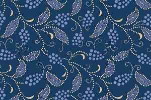 Ковролин Halbmond Step by Step 1 Classic 27004 фото  | FLOORDEALER