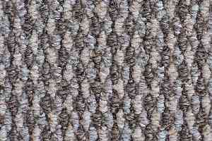 Ковролин Зартекс Рифей Рифей 509 Перепелиный фото  | FLOORDEALER